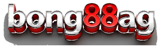 bong88ag logo