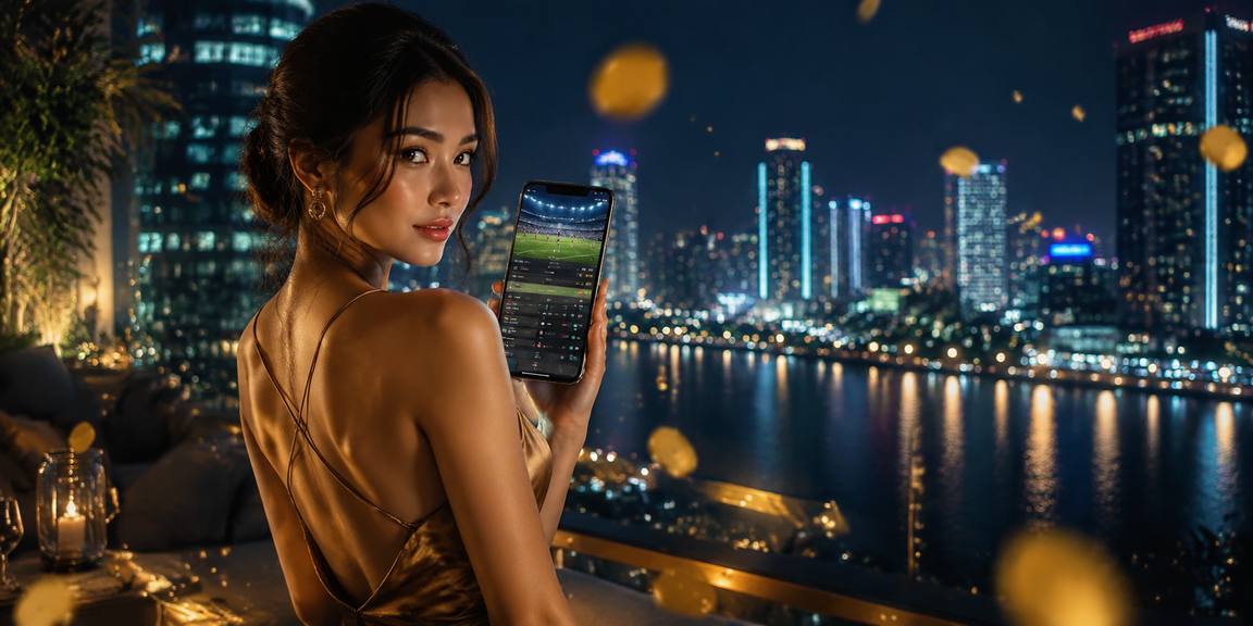 bong88ag mobile gaming