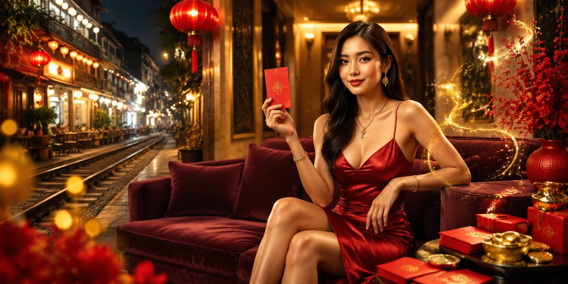 bong88ag Sportsbook