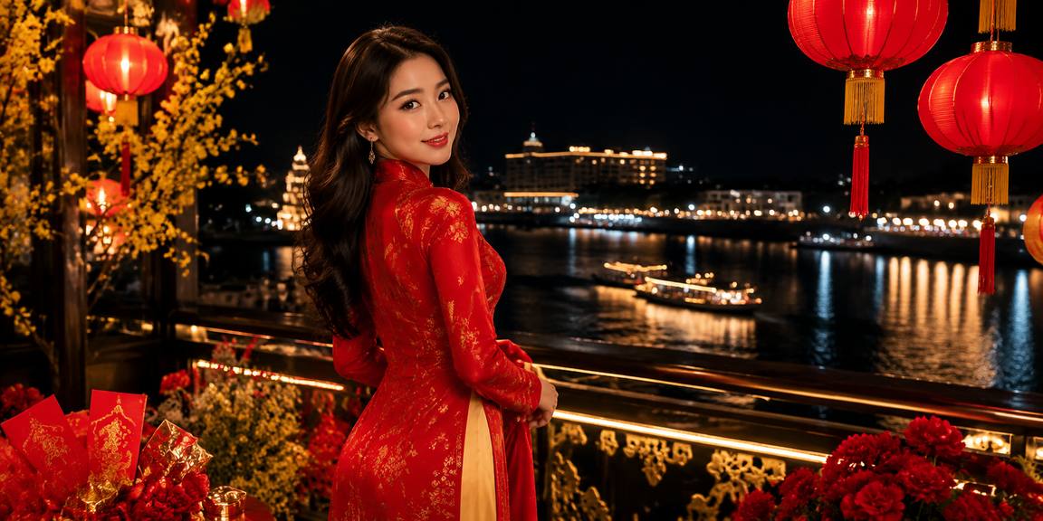 bong88ag Bàn Live Casino Trực Tiếp Từ Evolution, Pragmatic Play Và Ezugi