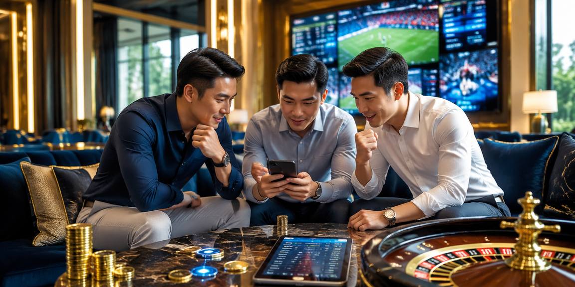 bong88ag mobile gaming