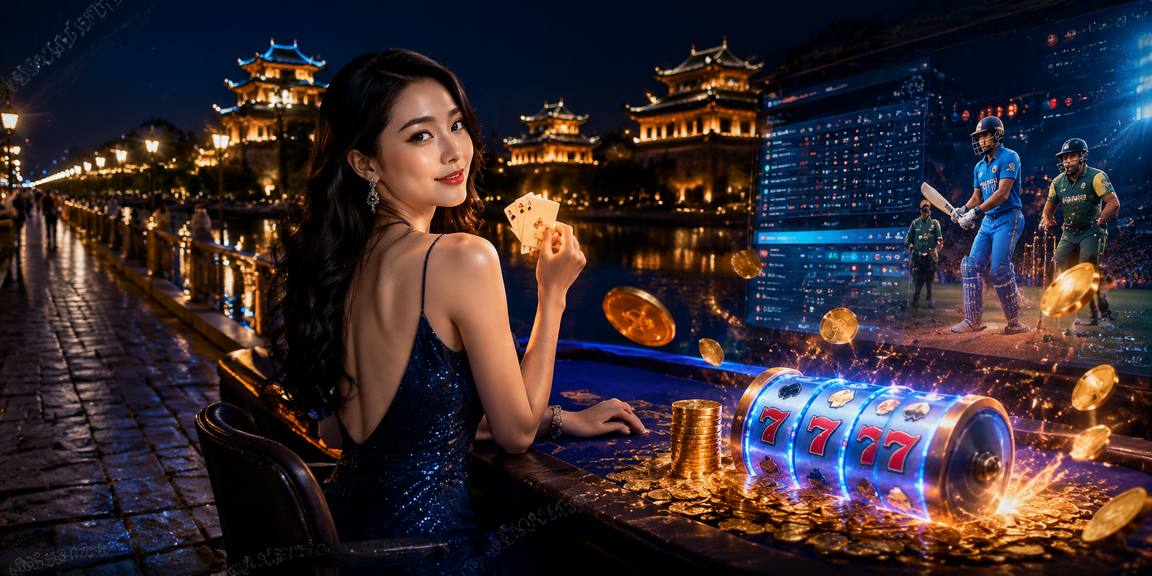 bong88ag Vòng thường Starlight Princess
