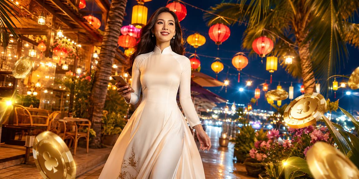 bong88ag Những Gì Chúng Tôi Mang Vào Phòng Live Casino