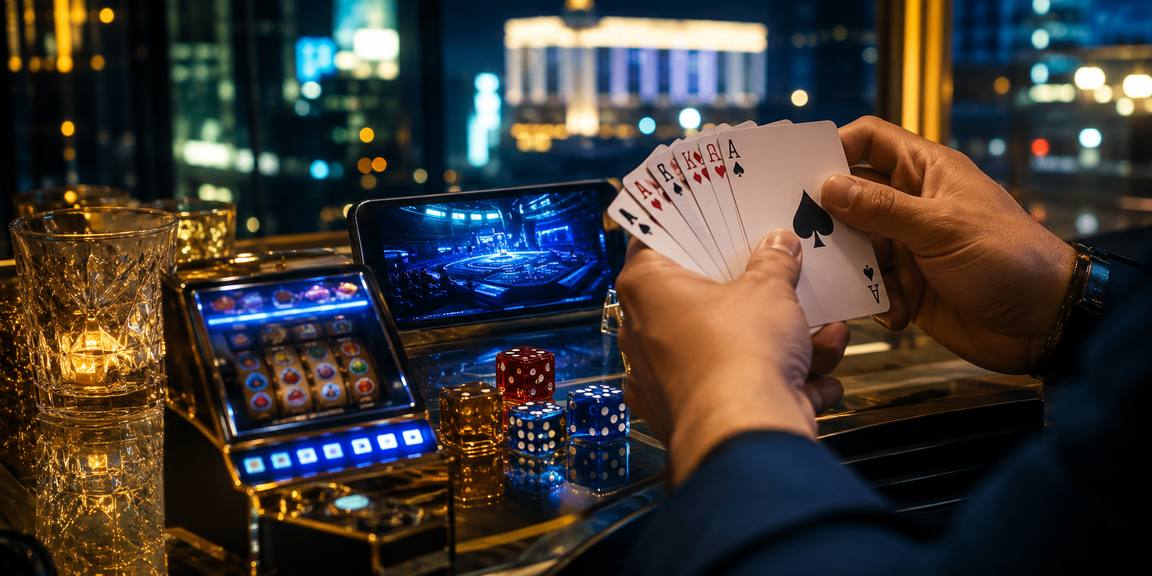 bong88ag MoMo ZaloPay VNPay tích hợp